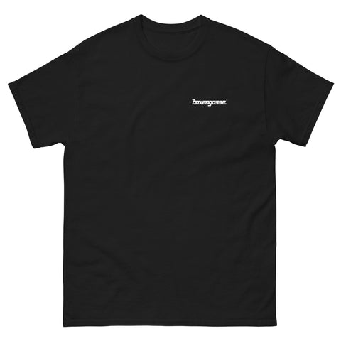 Barnstormers T-Shirt