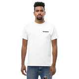 Traction T-Shirt