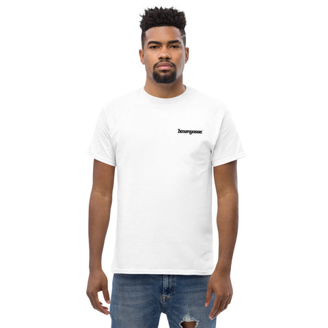 Traction T-Shirt